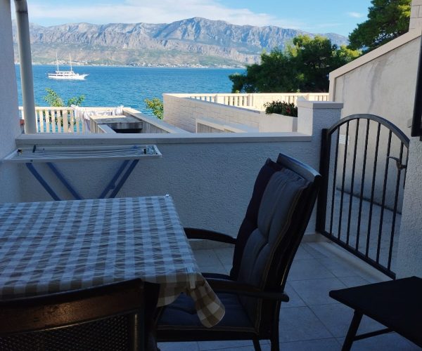 WhatsApp Image 2024-10-10 at 1.30.22 PM (1)