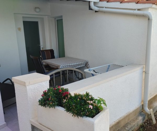 WhatsApp Image 2024-10-10 at 1.30.22 PM