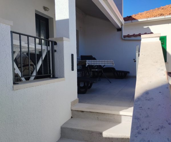 WhatsApp Image 2024-10-10 at 1.31.27 PM (1)