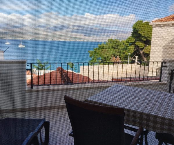 WhatsApp Image 2024-10-10 at 1.31.27 PM (3)