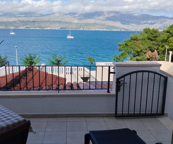 WhatsApp Image 2024-10-10 at 1.31.27 PM