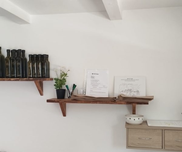 WhatsApp Image 2025-07-05 at 1.07.32 PM (1)